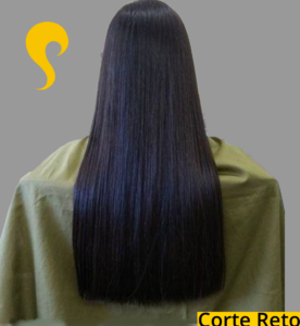 Corte Reto